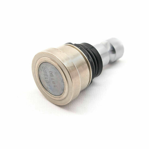 Polaris Lower Arm Ball Joint, Genuine OEM Part 7061220, Qty 1