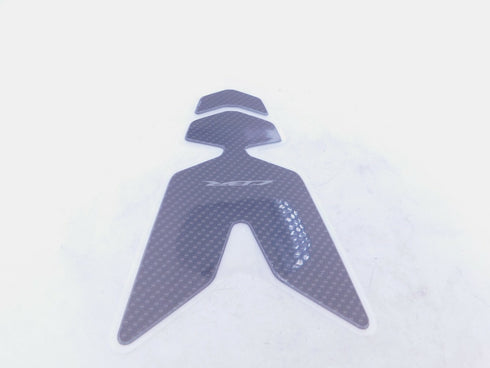 HONDA TANK PAD 2021-25 CBR1000RR-R FIREBLADE OEM NEW 08P82-MKR-D10