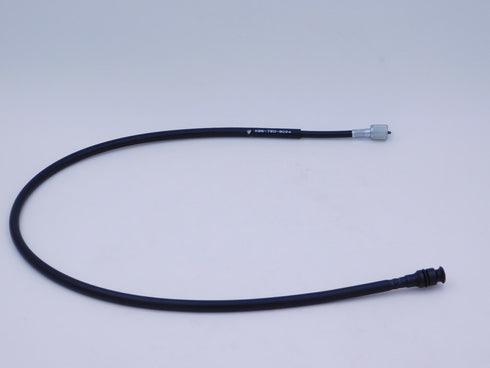 Genuine Honda Speedometer Cable Fits Many 1968-81 100-350 XL MT MR CL CM CB OEM