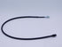 Genuine Honda Speedometer Cable Fits Many 1968-81 100-350 XL MT MR CL CM CB OEM