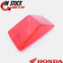 NEW OEM HONDA TR200 FAT CAT XR250R XR350R XR600R XR650R TAILLIGHT 33702-KN5-671