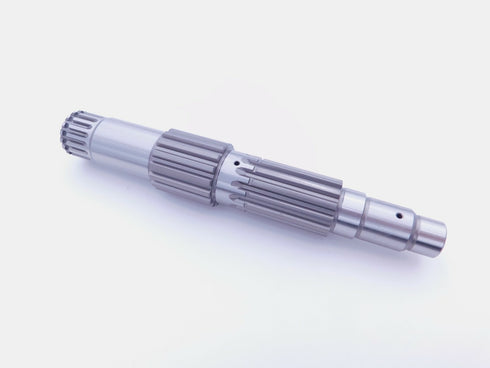 NEW OEM HONDA 1999-2004 XR400R COUNTER SHAFT 23220-KCY-671