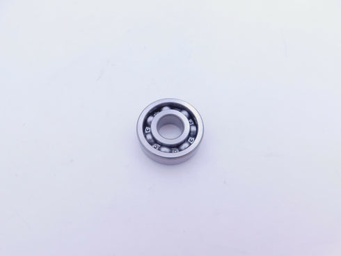 POLARIS CRANKCASE BALL BEARING 2001-2019 OUTLAW 50 90 110 SPORTSMAN NEW OEM