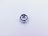 POLARIS CRANKCASE BALL BEARING 2001-2019 OUTLAW 50 90 110 SPORTSMAN NEW OEM