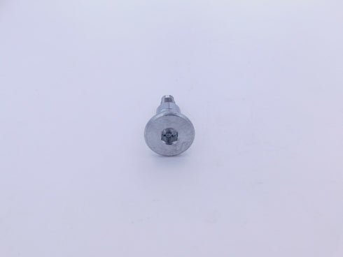 SUZUKI BRAKE PEDAL SHAFT 43142-27C00 RM125 RM250 / RM250X DRZ400 DRZ125