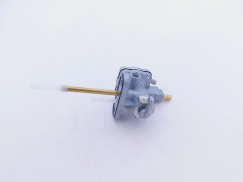 Genuine OEM Suzuki Fuel Petcock Gas Valve 87-06 LT80 03-06 KFX80 Quad Sport