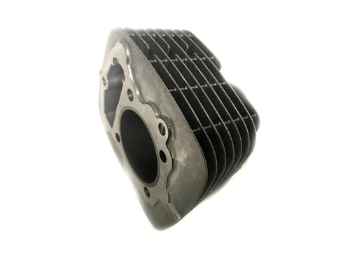 HONDA OEM CYLINDER 03-19 CRF230F 08-09 CRF230L 09 CRF230M 12100-KFB-000