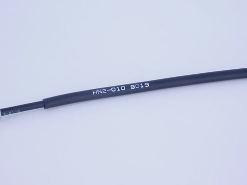 New Genuine Honda Choke Cable 2001-2004 TRX500 FA FGA Fourtrax Rubicon OEM