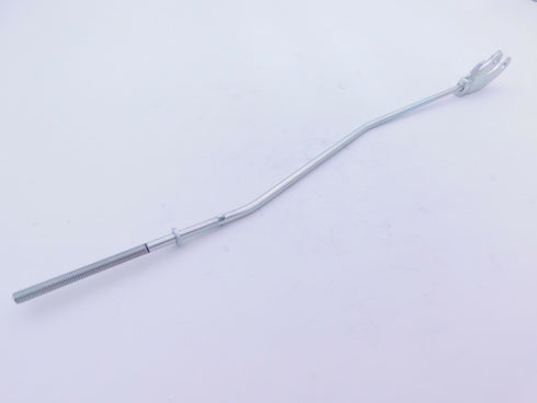 HONDA REAR BRAKE ROD 2014-2025 CRF125F GENUINE OEM NEW 43451-K28-910