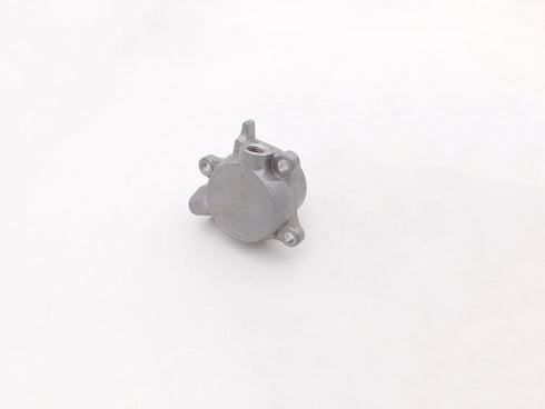 HONDA CLUTCH SLAVE CYLINDER 2003-2013 ST1300 ST 1300 22860-MCS-000 OEM NEW