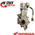HONDA FRONT FINAL GEAR ASSY 2015-2024 FOREMAN RUBICON 500 FM MODELS ONLY OEM NEW