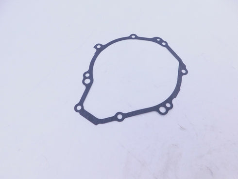 NEW OEM SUZUKI 2017-2021 GSXR 1000 LEFT SIDE ENGINE STATOR COVER GASGET