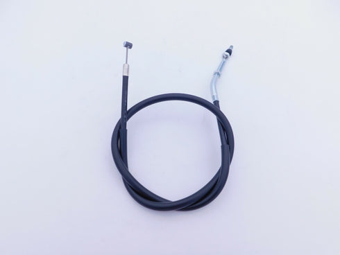 HONDA CLUTCH CABLE 06-2008 TRX250EX / 2009-2020 TRX250X OEM 22870-HN6-A30