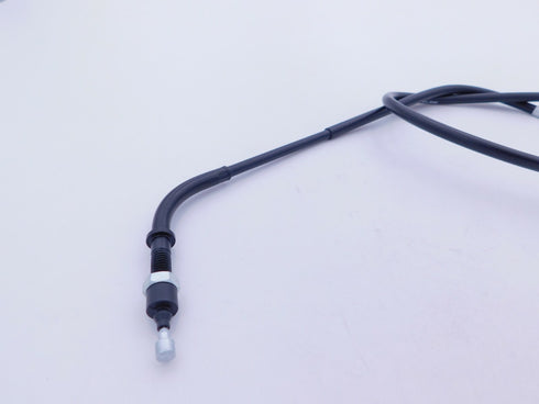 HONDA CLUTCH CABLE 2019-2025 CRF450L CRF450X CRF450RL GENUINE OEM NEW