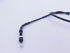 HONDA CLUTCH CABLE 2019-2025 CRF450L CRF450X CRF450RL GENUINE OEM NEW