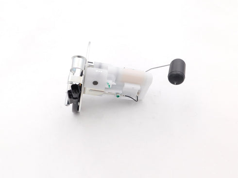 HONDA FUEL PUMP 2013-2016 CRF250L GENUINE OEM NEW 16700-KZZ-903