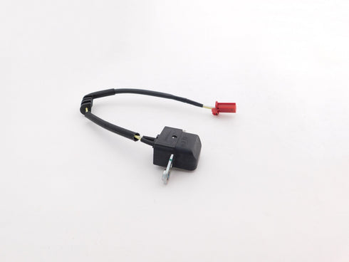 NEW OEM HONDA PULSE GENERATOR ASSEMBLY RVT1000R RC51 2000-2006 30300-MCF-000