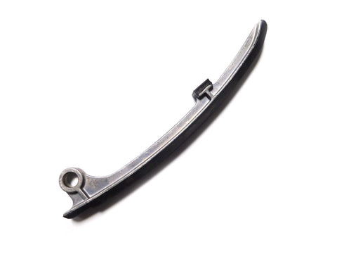 New OEM Honda Cam Chain Tensioner Big Red Pioneer Fourtrax Rincon Pioneer 700