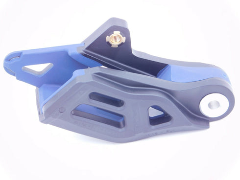 Chain Guide Block KTM 50/65 SX , Husqvarna TC 50/65 2016 and up 46304070000 OEM