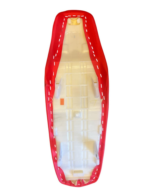 HONDA SEAT 2022-2025 CRF250F GENUINE OEM 77100-K99-A30ZA AUTHENTIC