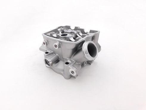 HONDA CYLINDER HEAD 2022-2025 CRF250R CRF250RX OEM NEW GENUINE 12010-K95-AA0