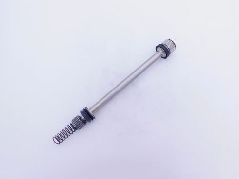 HONDA FRONT PROPELLER SHAFT ASSEMBLY 1995-1997 TRX400FW OEM NEW 40400-HM7-610