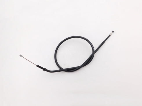 HONDA CLUTCH CABLE 2017-2024 CMX300 REBEL 300 GENUINE OEM 22870-K87-A01 NEW