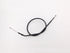 HONDA CLUTCH CABLE 2017-2024 CMX300 REBEL 300 GENUINE OEM 22870-K87-A01 NEW