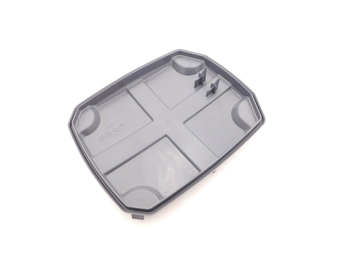 HONDA AIR FILTER  BOX LID COVER 2006-2023 RINCON 680 /2003-2005 RINCON 650 OEM