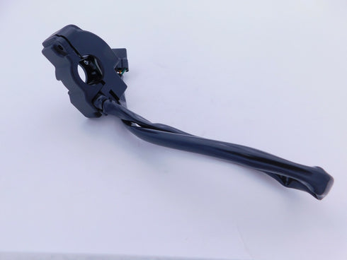 Honda Engine Stop Kill Switch Right 2019-2024 CRF110F 2019-2024 CRF125F FB OEM