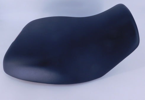 Honda Seat 2014-2024 TRX420 Rancher TRX500 Foreman 520 OEM NEW