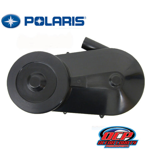 1995-2003 Polaris Sportsman 400 Scrambler Trail Blazer OEM Clutch Cover 5433542
