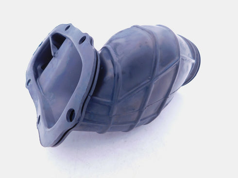 HONDA AIR CLEANER CARBURETOR CONNECTING TUBE 1993 - 2024 XR650L GENUINE OEM NEW