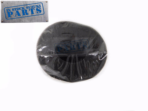 GENUINE SUZUKI OEM 1987 - 2006 LT80 QUADSPORT LT 80 AIR FILTER ELEMENT