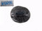 GENUINE SUZUKI OEM 1987 - 2006 LT80 QUADSPORT LT 80 AIR FILTER ELEMENT