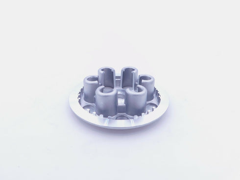 SUZUKI V-STROM 650 SV650 CLUTCH PRESSURE PLATE DISC 21462-14301 OEM NEW