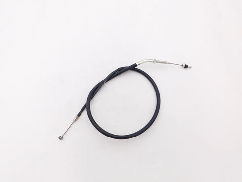 HONDA CLUTCH CABLE 1999-2004 TRX400EX SPORTRAX GENUINE OEM NEW 22870-HN1-000