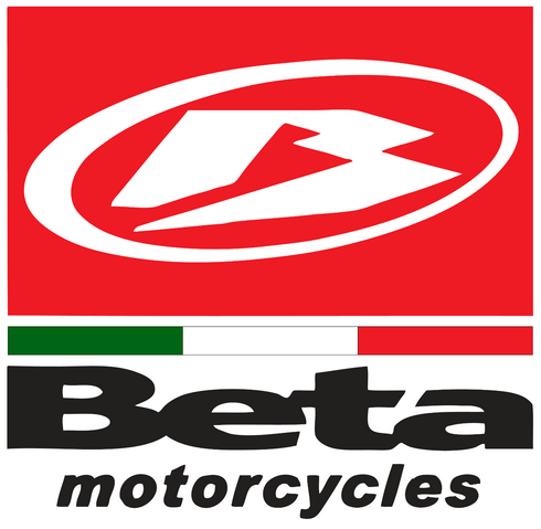 BETA SHORTY SHIFT LEVER 2009-2024 EVO125 200 250 290 300 OEM GENUINE AB-80109