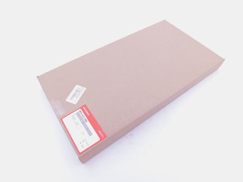 Honda Top End Gasket Kit 2016 - 2021 Pioneer 1000 Genuine OEM New 06111-HL4-000