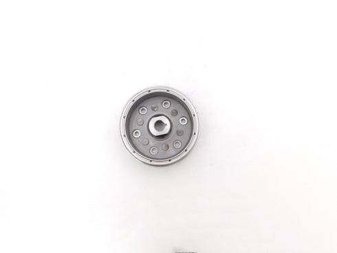 HONDA MAGNETO FLYWHEEL 1999-2014 TRX400EX 400EX TRX400X 400X OEM 31110-HN1-003