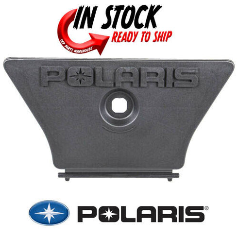 POLARIS SPORTSMAN 400 500 570 600 700 800 REAR STORAGE COMPARTMENT DOOR 5436349