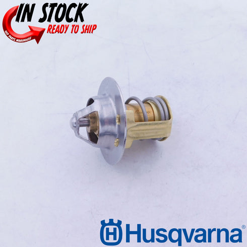 HUSQVARNA THERMOSTAT TE150i TE250i TE300i TX300i FE250-450 KTM OEM OEM