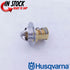 HUSQVARNA THERMOSTAT TE150i TE250i TE300i TX300i FE250-450 KTM OEM OEM