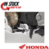 NEW OEM HONDA DCT SHIFT PEDAL CRF1100 AFRICA TWIN DCT MODELS ONLY 08U70-MKS-E50