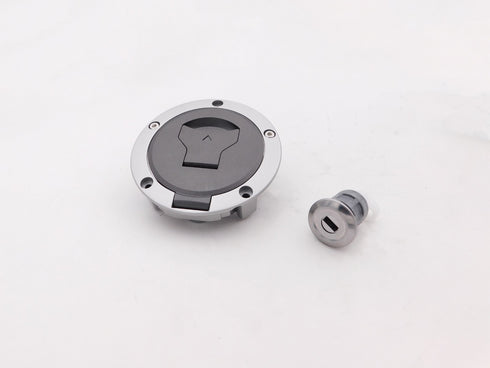 HONDA KEY LOCK SET IGNTION SWITCH 2021-2023 CB650R GENUINE OEM NEW 35010-MKY-L51