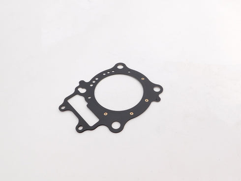 HONDA CYLINDER HEAD GASKET 2005-2009 CRF250R 2007-2017 CRF250X OEM 12251-KRN-731