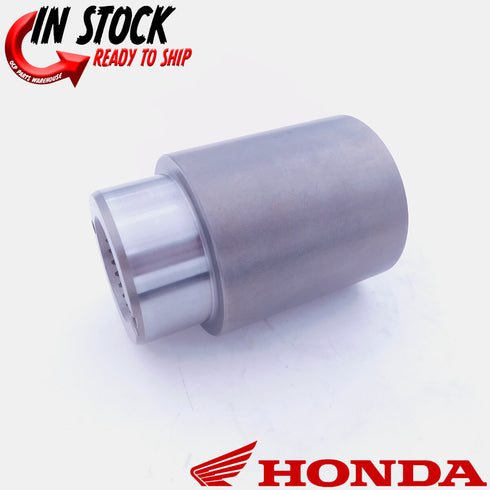 NEW OEM HONDA DRIVESHAFT PINION JOINT GOLDWING VALKYRIE 41410-MN5-000