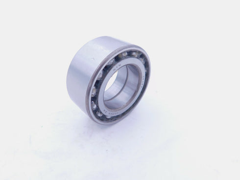 HONDA WHEEL BEARING GENUINE OEM NEW FOREMAN 400 500 RINCON 680 91051-HA7-651