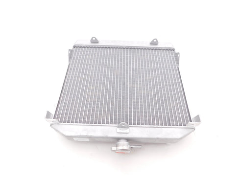 HONDA RADIATOR 2014-2026 PIONEER 700 OEM NEW GENUINE 19010-HL3-A01