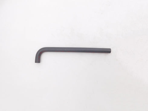 HONDA FUEL TUBE GAS LINE HOSE 2005-2007 CR250R CR125R OEM NEW 17681-KSR-710